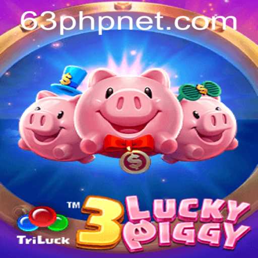 Exploring the Exciting World of 3LUCKYPIGGY and the Mystique of 63PHP