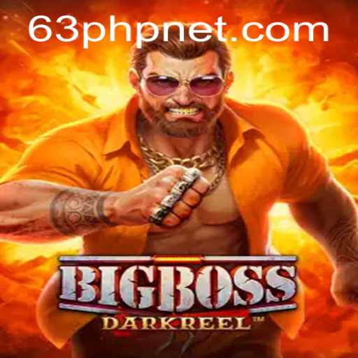 BigBoss: The Thrilling Dynamics of 63PHP in Gaming