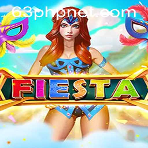 Fiesta: The Thrilling Game of Fun and Fortune