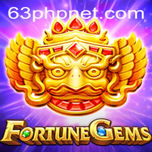 Discover the Enchanting World of FortuneGems: Mastering the Game and Understanding Its Rules