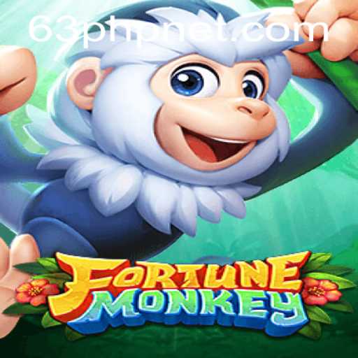 Unveiling FortuneMonkey: The Game that's Captivating Gamers Worldwide