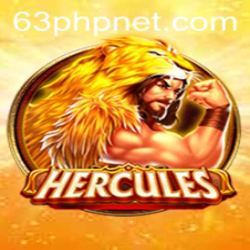 Exploring the Exciting World of Hercules: A Deep Dive into Gameplay and Rules
