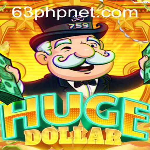 The Thrilling World of HugeDollar: Exploring the 63PHP Craze
