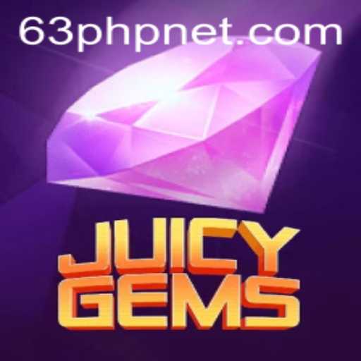 Discover the Gem-Packed World of JuicyGems