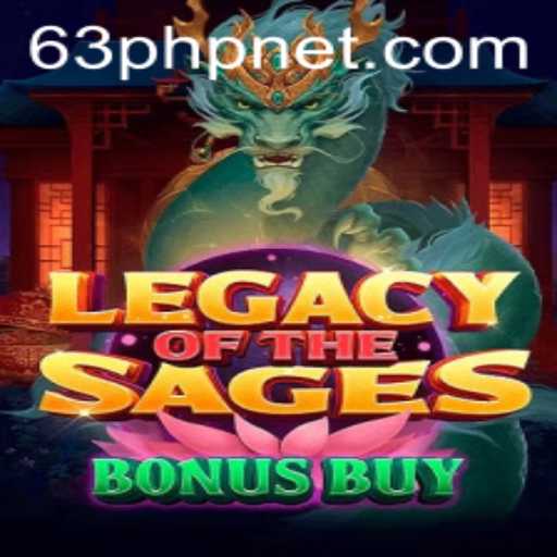 Unleashing Adventures in LegacyoftheSagesBonusBuy: A Global Gaming Sensation