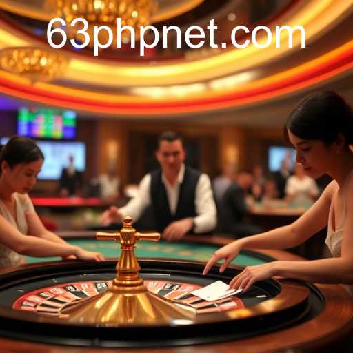 poker heads-up um contra um