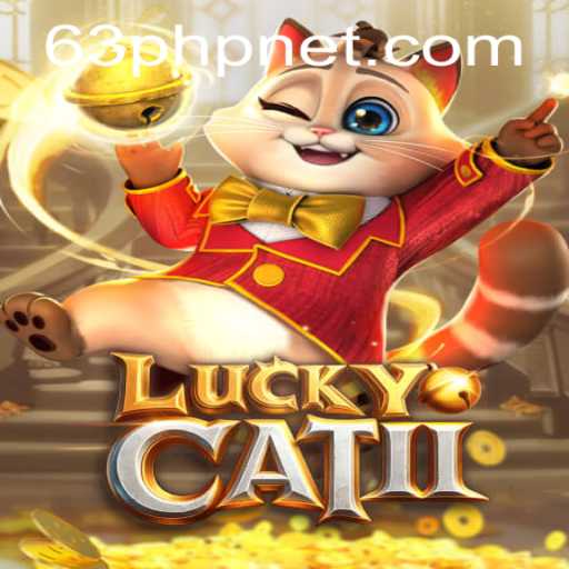 Exploring LuckyCatII: The Game of Fortune and Strategy