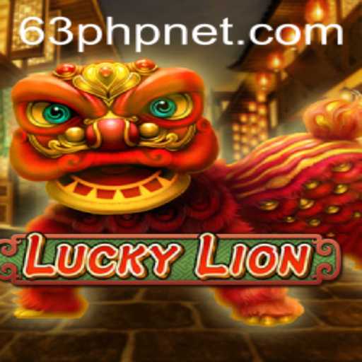 Discover the World of LuckyLion: A Unique Blend of Luck and Adventure
