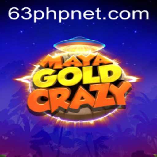 MayaGoldCrazy: Unveiling an Engaging Gambling Adventure