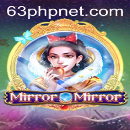 Explore the Fascinating World of 'MirrorMirror': Game Description, Introduction, and Rules