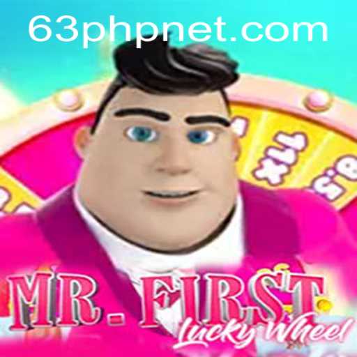 Exploring the Exciting World of MrFirstLuckyWheel and Its Popular 63PHP Feature