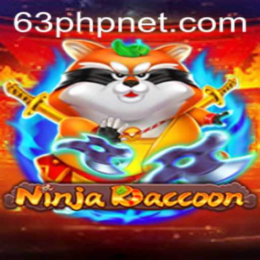 Discover the Exciting World of NinjaRaccoon: An Adventure in Stealth and Strategy