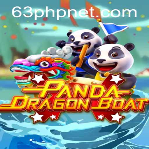 Discover the Thrilling World of PANDADRAGONBOAT