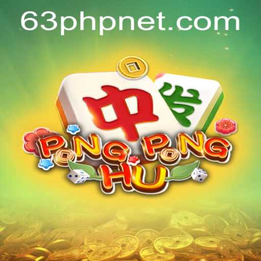 Exploring the Exciting World of PONGPONGHU: A New Gaming Phenomenon