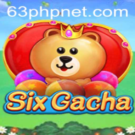 SixGacha: A Revolutionary Mobile Game Redefining the Gacha Experience