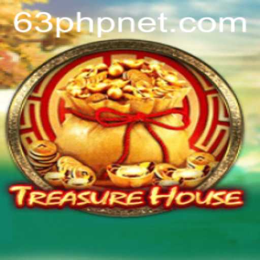 Discover the Adventure: TreasureHouse and Its Unique Gameplay