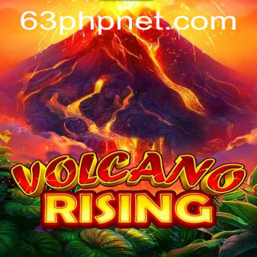 Exploring VolcanoRising: A New Gaming Adventure Stirring Excitement