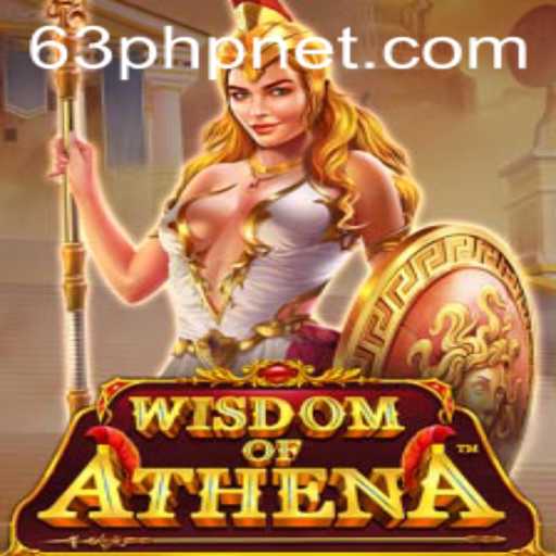 Exploring the Fascinating World of WisdomofAthena