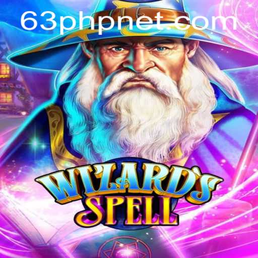 Discovering WizardsSpell: The Magic Unfolds